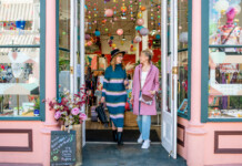 Douglas Weekly – December 18 Greater Victoria's Destination Master Plan is in Year 2.