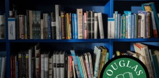 books for business leaders