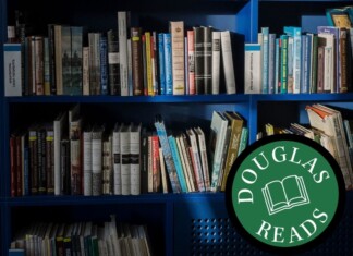 books for business leaders