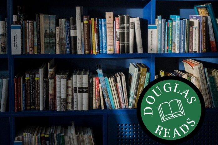 books for business leaders