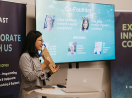 Douglas Weekly – December 11 COAST-Pitch-Fest-2025-68