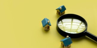 Greater Victoria real estate market