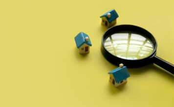 Selling YYJ Greater Victoria real estate market