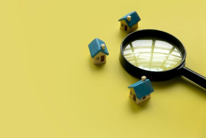 Greater Victoria real estate market