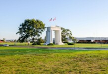 Opening Doors to North America How to Navigate CUSMA Requirements