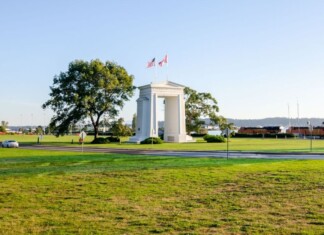 Opening Doors to North America How to Navigate CUSMA Requirements