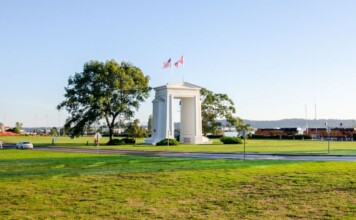 How to Navigate CUSMA Requirements