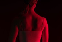 Home Red Light Therapy options