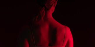 Home Red Light Therapy options