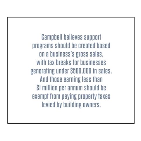 Victoria 2026 tax breaks