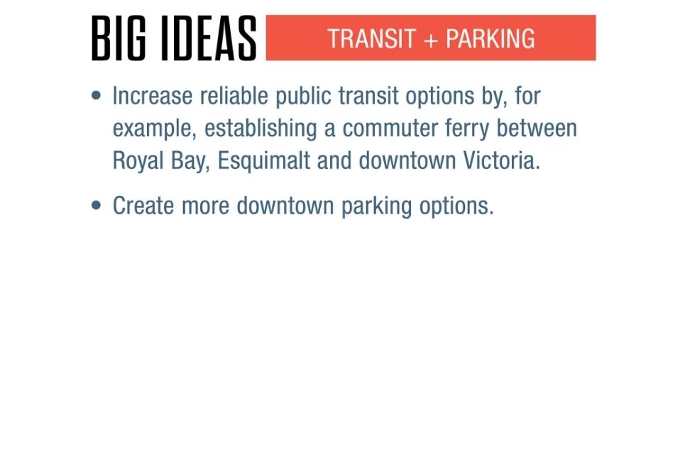 Victoria’s 2026 transit developments