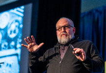 Day 2 PM_Rising Economy 2024_38