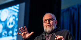 Day 2 PM_Rising Economy 2024_38