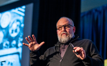 Day 2 PM_Rising Economy 2024_38