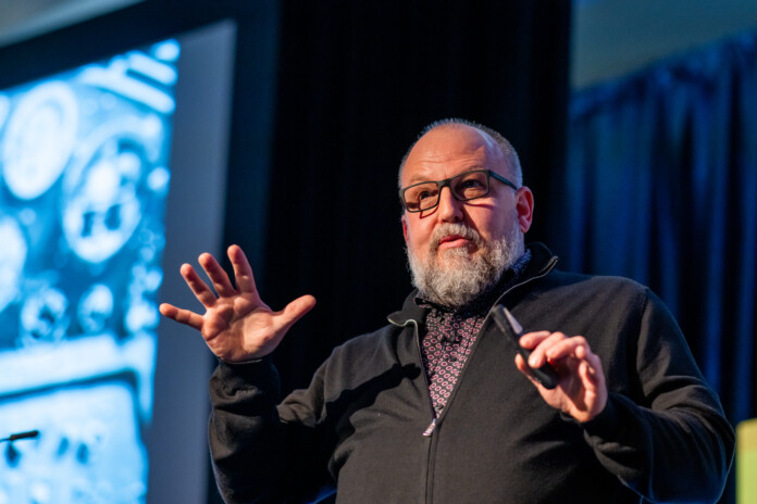 Day 2 PM_Rising Economy 2024_38