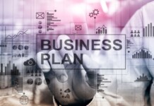 Building
Your Business Road Map investor pitch preparation