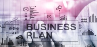 investor pitch preparation