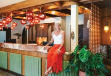 Rebel Hotelier Mandy Farmer Accent Inns