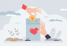 Why the Nonprofit Economy Matters to Business