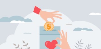 Why the Nonprofit Economy Matters to Business