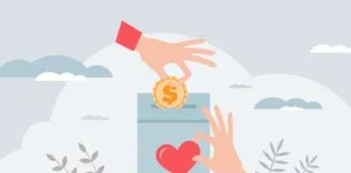 Why the Nonprofit Economy Matters to Business