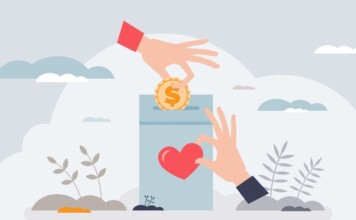 Why the Nonprofit Economy Matters to Business