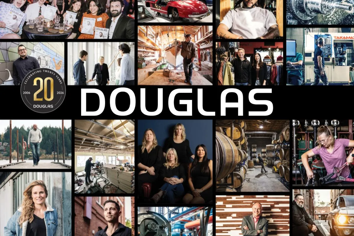 victoria bc business magazine