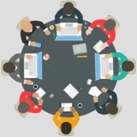 workplace culture strategy