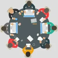 workplace culture strategy