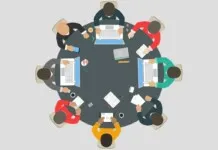 workplace culture strategy