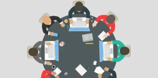 workplace culture strategy