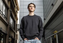 Taylor Duncan North Group