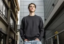 Taylor Duncan North Group