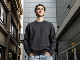 Taylor Duncan North Group