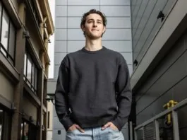 Taylor Duncan North Group