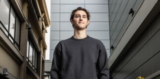 Taylor Duncan North Group