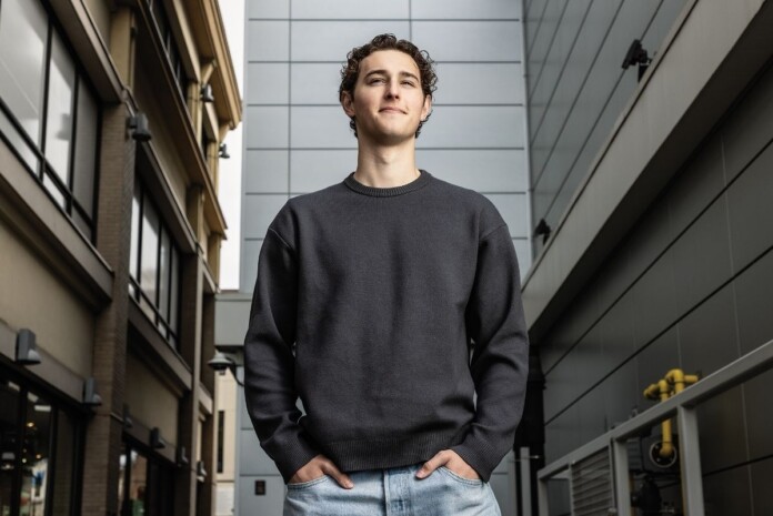 Taylor Duncan North Group