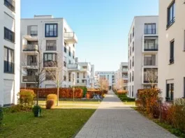 Converge Condo management services