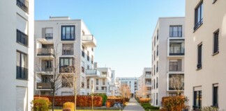 Converge Condo management services