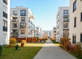 Converge Condo management services